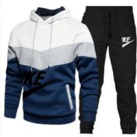 uploads/erp/collection/images/Men Clothes/JIESHI/EN0251182/img_b/EN0251182_img_b_5